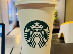 -星巴克(夏碧路店)
