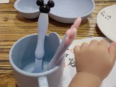 -宫谷创作料理(大拇指广场店)