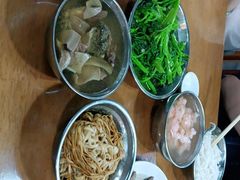 -达道武仔牛肉店(广达路店)