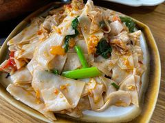 -妈妈的味道·腾冲特色菜(和顺古镇店)