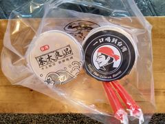 -茶太良品·北京特色茶饮(西站食宝街店)