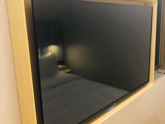 -全季酒店(北京鸟巢国家会议中心店)