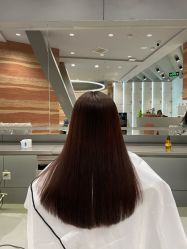 -MY HAIR ARDOR