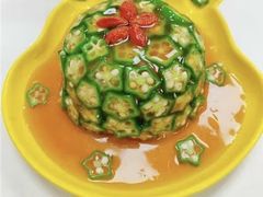 -巧妈月嫂•育婴师(兰州中心店)