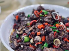 -小辣椒(华富店)