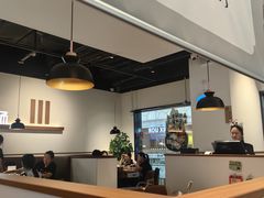 -骨之味·筒骨汤火锅(晋江万达店)