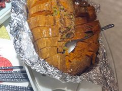 -嫩芽 ·地道重庆菜(十八梯露台夜景店)