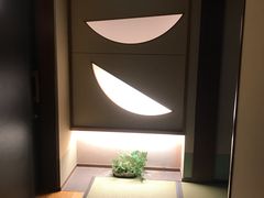 -南紀白浜 浜千鳥の湯 海舟