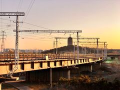 -永定河休闲森林公园