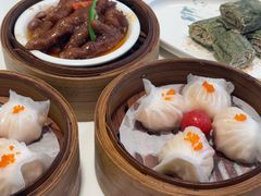 -有心德(隆生店)