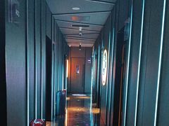 -星聚会KTV(合生汇黑金店)