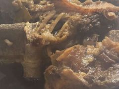 -通好吃潮家牛肉火锅店(张家边店)