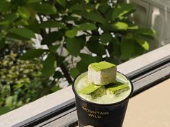 -仙雨林·奶茶鲜果茶(书院巷店)