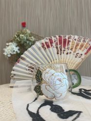 -广州和睦家医院·医学月子
