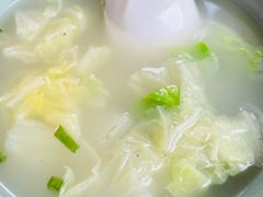 -春阳水饺(香槟广场店)