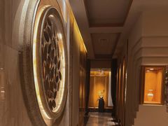 -臻品足道(后湖店)