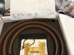 -HERMES(上海恒隆广场店)