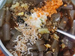 -船家渔(徐州北路店)