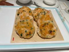 -双合园·海鲜水饺青岛菜(万佳广场店)
