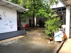 -花悦农庄 | 烧鸡·竹筒饭(沙迳高沙温泉香溪堡店)