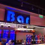 魔都探店｜沪九哥龙虾&海鲜烧烤