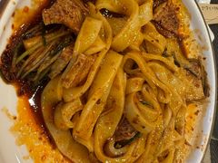 -飞天大厦清真餐厅