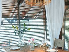 -MOJ coffee(瓯海泽雅水碓坑店)