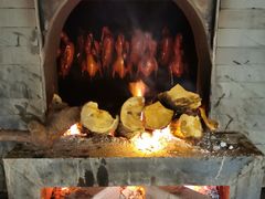 -四季民福烤鸭店(前门店)