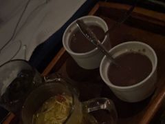 -大桶大足浴(武夷店)