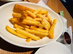 -Bco豆库(苏州中心店)