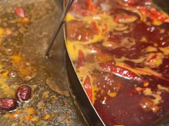 -蜀大侠火锅(总府路店)