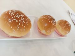 -渔民新村(番禺总店)