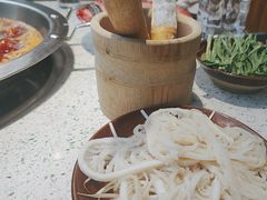 -龙厂长老火锅(抚琴店)