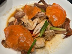 -荣小馆(临海世纪花城店)