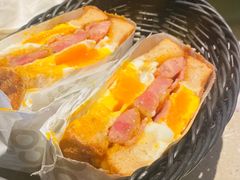 -Bco豆库(星耀天地店)