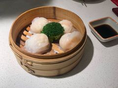 -南枝记·港式打边炉(新北万达店)