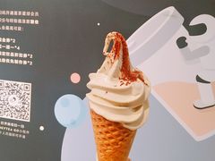 -喜茶(广州天汇igc店)