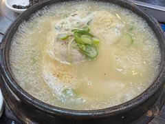 -莲洞本家