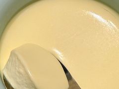 -芳芳私房菜·精作淮扬菜(玖珑湾店)