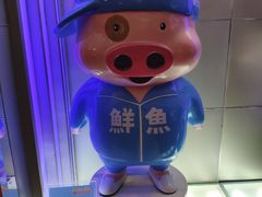 -UME影城(安贞DTS:X店)