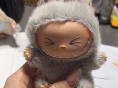 -剧狐剧本杀(徐汇1号店)
