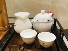 -稻香酒家·35年老字号(侨光店)