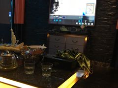 -宝岛甲壳虫KTV(蓝天路店)