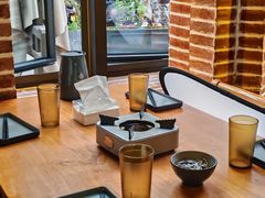 -功夫怪兽·烧烤(西工小街店)