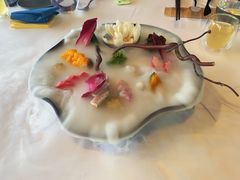 -京兆尹(雍和宫店)