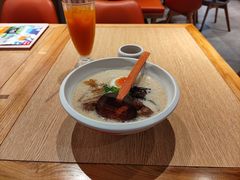 -味千拉面(广州金沙永旺梦乐城店)