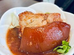 -小实惠嘉(威海路店)