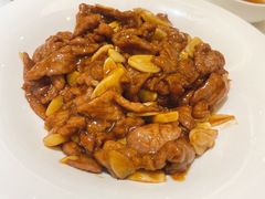 -金春禧(世茂国际广场店)
