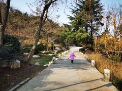 -贮水山儿童公园