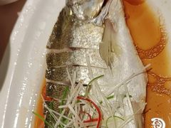 -王府井酒店(金桥港湾店)